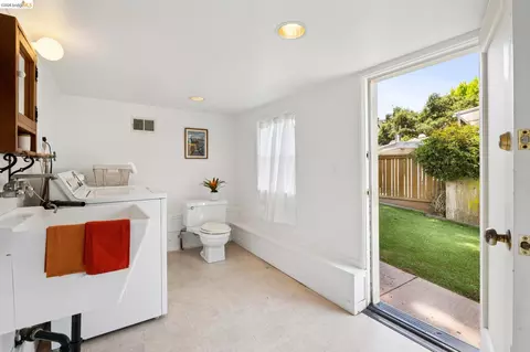 Other - 178 Ardmore Rd, Kensington, CA 94707 photo 8 of 10