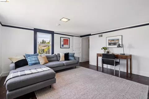 Other - 178 Ardmore Rd, Kensington, CA 94707 photo 6 of 10