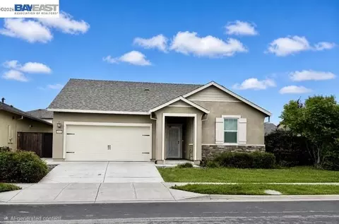 1974 Garden Ln, Rio Vista, CA 94571
