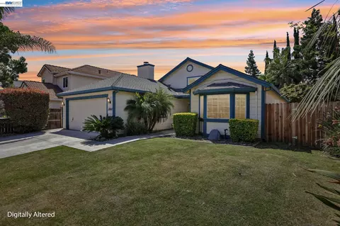 1846 Bayberry Ln, Tracy, CA 95376