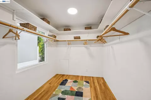 Other - 1055 Sterling Ave, Berkeley, CA 94708 photo 6 of 12