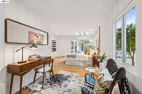 Other - 1055 Sterling Ave, Berkeley, CA 94708 photo 7 of 12