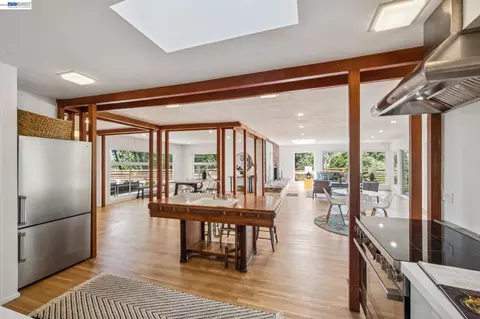 Other - 1055 Sterling Ave, Berkeley, CA 94708 photo 2 of 12