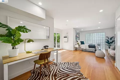 Other - 1055 Sterling Ave, Berkeley, CA 94708 photo 8 of 12