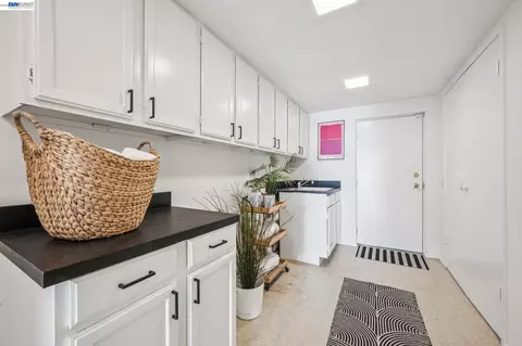 Other - 1055 Sterling Ave, Berkeley, CA 94708 photo 9 of 12