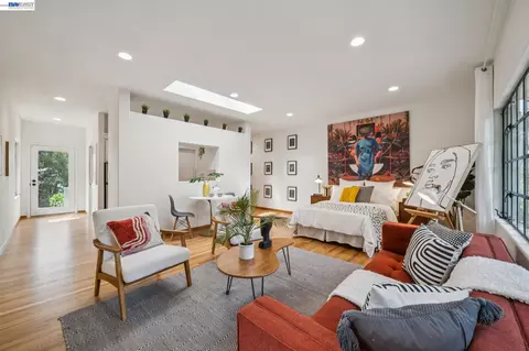 Other - 1055 Sterling Ave, Berkeley, CA 94708 photo 11 of 12