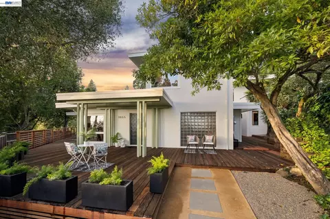 Other - 1055 Sterling Ave, Berkeley, CA 94708 photo 1 of 12