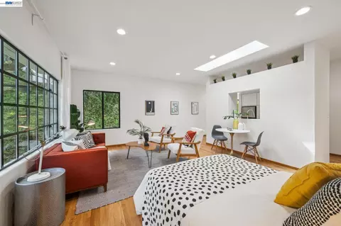 Other - 1055 Sterling Ave, Berkeley, CA 94708 photo 12 of 12