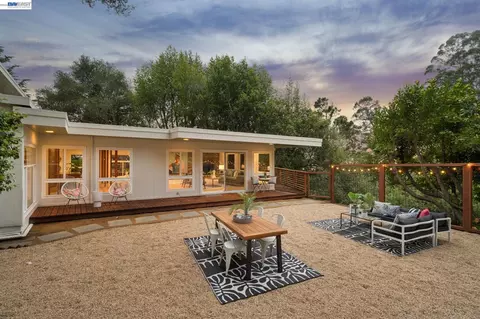 Other - 1055 Sterling Ave, Berkeley, CA 94708 photo 3 of 12