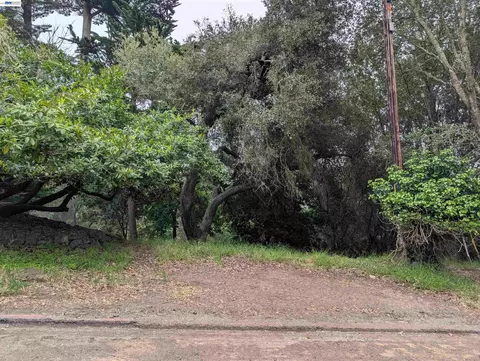 0 Chelsea Ct, Oakland, CA 94603