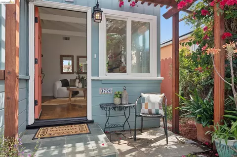 3720 Esmond Ave, Richmond, CA 94805