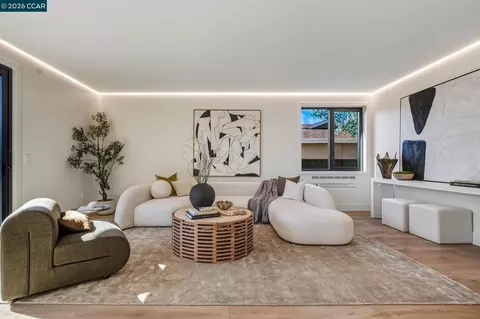 2966 Cherry Ln # B, Walnut Creek, CA 94597
