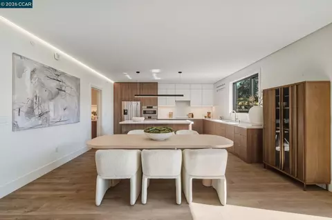 2966 Cherry Ln # B, Walnut Creek, CA 94597