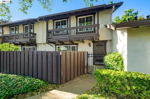 36405 Sereno Cmn, Fremont, CA 94536