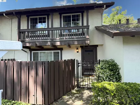 36405 Sereno Cmn, Fremont, CA 94536