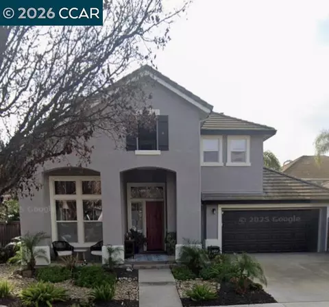 620 Rice St, Brentwood, CA 94513