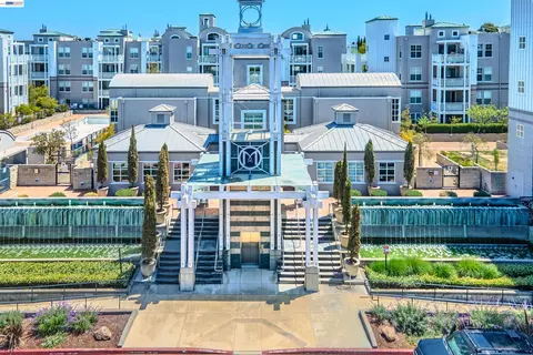 3901 Lick Mill Blvd #129, Santa Clara, CA 95054