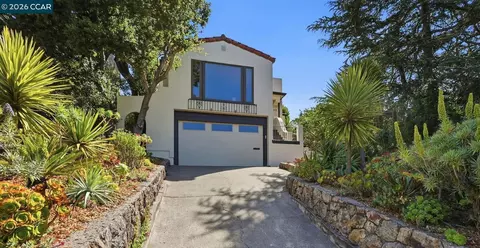 899 Arlington Ave, Berkeley, CA 94707 photo 1