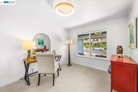 Other - 2599 Walker Pl, Livermore, CA 94550 photo 7 of 18