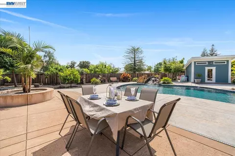 Other - 2599 Walker Pl, Livermore, CA 94550 photo 11 of 18