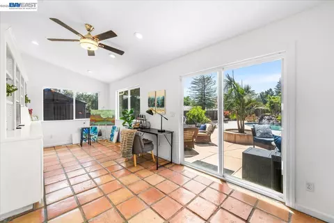 Other - 2599 Walker Pl, Livermore, CA 94550 photo 5 of 18