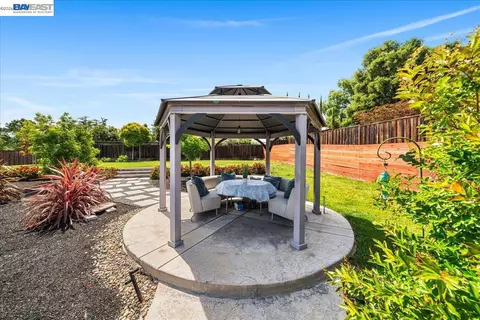Other - 2599 Walker Pl, Livermore, CA 94550 photo 15 of 18