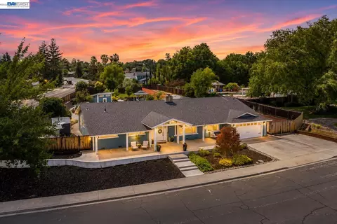 2599 Walker Pl, Livermore, CA 94550 photo 1