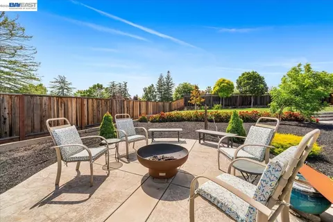 Other - 2599 Walker Pl, Livermore, CA 94550 photo 16 of 18