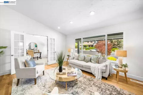 Other - 2599 Walker Pl, Livermore, CA 94550 photo 2 of 18