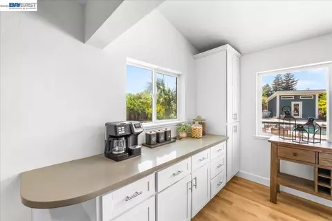 Kitchen - 2599 Walker Pl, Livermore, CA 94550 photo 6 of 6