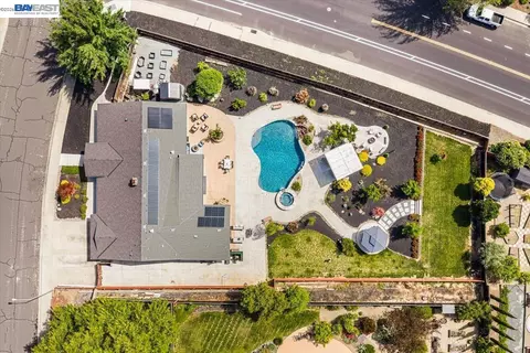 View/Area - 2599 Walker Pl, Livermore, CA 94550 photo 8 of 8