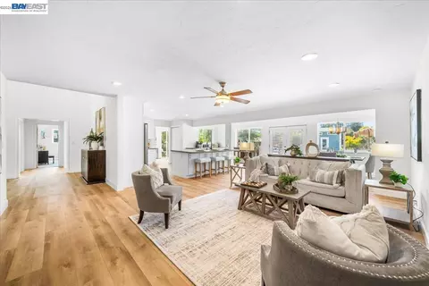 Other - 2599 Walker Pl, Livermore, CA 94550 photo 4 of 18