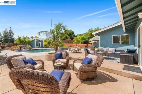 Other - 2599 Walker Pl, Livermore, CA 94550 photo 12 of 18