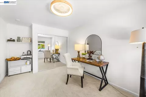 Other - 2599 Walker Pl, Livermore, CA 94550 photo 8 of 18