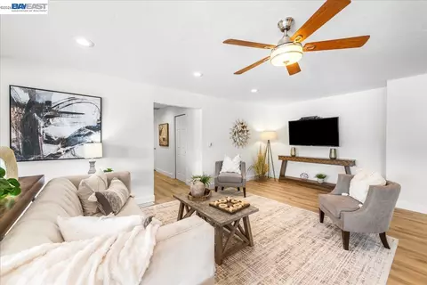 Other - 2599 Walker Pl, Livermore, CA 94550 photo 3 of 18