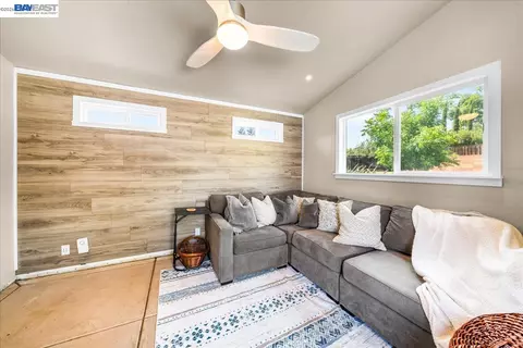 Other - 2599 Walker Pl, Livermore, CA 94550 photo 14 of 18