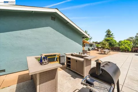 Other - 2599 Walker Pl, Livermore, CA 94550 photo 17 of 18