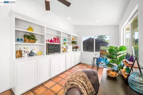 Other - 2599 Walker Pl, Livermore, CA 94550 photo 6 of 18