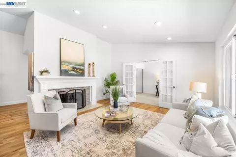 Living - 2599 Walker Pl, Livermore, CA 94550 photo 3 of 7
