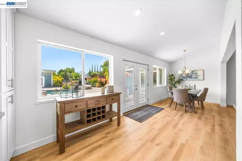 Entry Way - 2599 Walker Pl, Livermore, CA 94550 photo 1 of 2