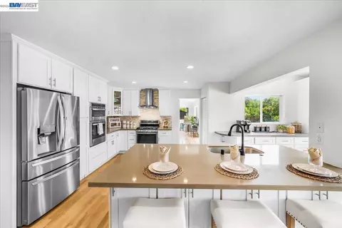 Kitchen - 2599 Walker Pl, Livermore, CA 94550 photo 1 of 6