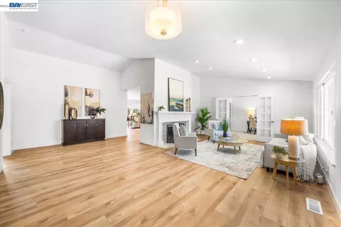 Living - 2599 Walker Pl, Livermore, CA 94550 photo 1 of 7