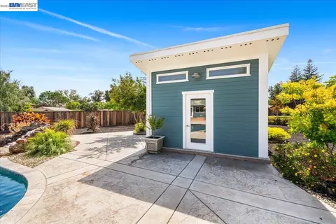 Other - 2599 Walker Pl, Livermore, CA 94550 photo 13 of 18