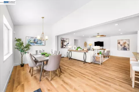 Dining - 2599 Walker Pl, Livermore, CA 94550 photo 2 of 2