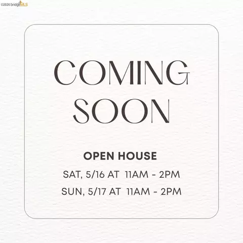 2312 35th Ave, San Francisco, CA 94116