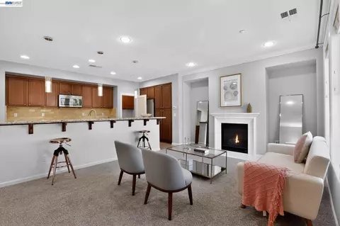 4763 Perugia St, Dublin, CA 94568