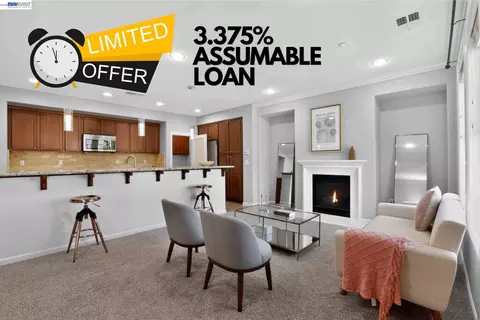 4763 Perugia St, Dublin, CA 94568