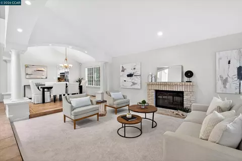 804 Eastbrook Ct, Danville, CA 94506