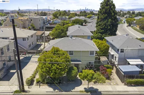 View/Area - 1711 3rd St, Alameda, CA 94501 photo 1 of 7