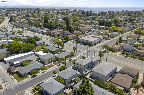 View/Area - 1711 3rd St, Alameda, CA 94501 photo 5 of 7
